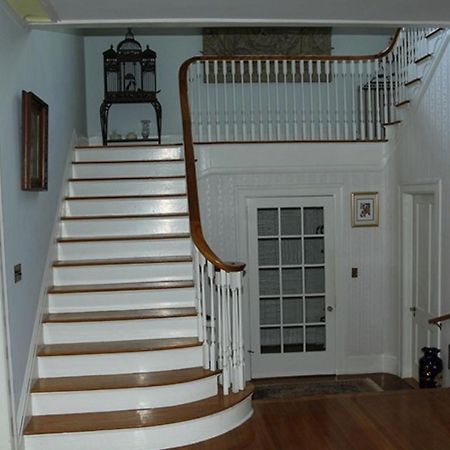 Angies B&B Município de Município de Wilmington Quarto foto