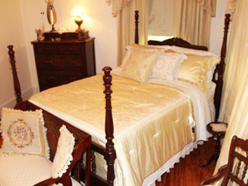 Angies B&B Município de Município de Wilmington Quarto foto