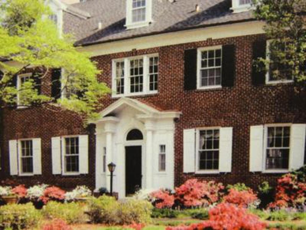 Angies B&B Município de Município de Wilmington Quarto foto