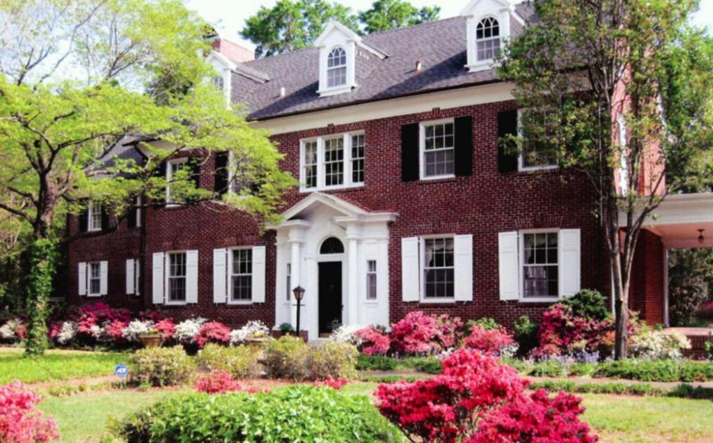 Angies B&B Município de Município de Wilmington Quarto foto