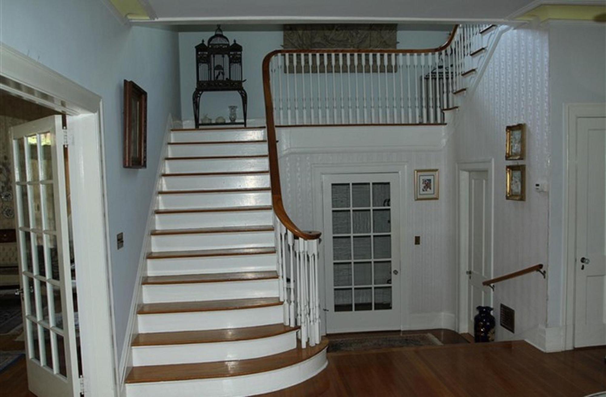 Angies B&B Município de Município de Wilmington Quarto foto